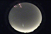Fireball August 12, 2013