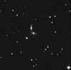 ngc3786.jpg (17398 bytes)