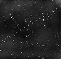 Asteroid 1999 KW4