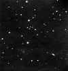 Comet Schaumasse