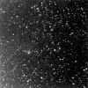 Comet Utsunomiya-Jones
