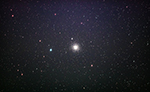 M15