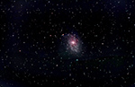 m33