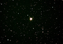 M80