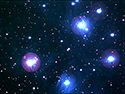 Pleiades