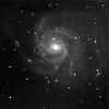 m101.jpg (14732 bytes)