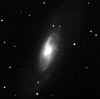 m106.jpg (24731 bytes)