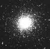m13.jpg (35321 bytes)