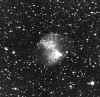 m27.jpg (44153 bytes)