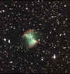 m27color.jpg (47801 bytes)