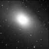 m31.jpg (11936 bytes)