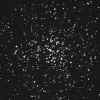 m37.jpg (48516 bytes)