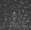 m46.jpg (37209 bytes)