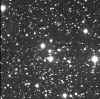 m47.jpg (48063 bytes)