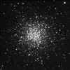 m55.jpg (38002 bytes)