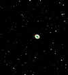 m57color.jpg (26697 bytes)