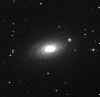 m63.jpg (25934 bytes)