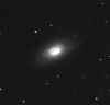 m64.jpg (22536 bytes)