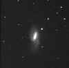 m66.jpg (19989 bytes)