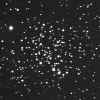 m67.jpg (38766 bytes)