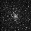 m71.jpg (53110 bytes)