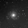 m74.jpg (39007 bytes)