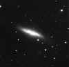 m82.jpg (16710 bytes)