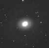 m94.jpg (20290 bytes)