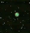 m97color.jpg (60472 bytes)