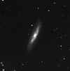 m98.jpg (19739 bytes)