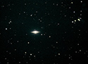 M104