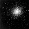 m13.jpg (29723 bytes)