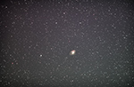 m1