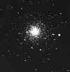m30.jpg (19629 bytes)