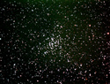 M36