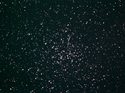 M38