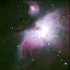 m42color.jpg (30665 bytes)