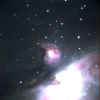 m43color.jpg (25232 bytes)