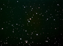 M44