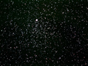 M46