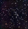 m48color.jpg (55987 bytes)