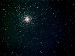 M4