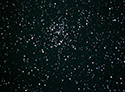 M50