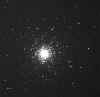 m53.jpg (20986 bytes)