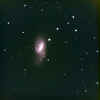 m66color.jpg (21728 bytes)