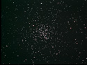 M67