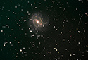 M83