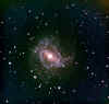 m83color.jpg (60705 bytes)