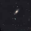 m88color.jpg (32309 bytes)