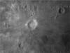 Copernicus